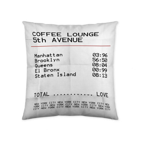 V6H5C7A9B6507A6F7BC3289127893281748R3402193P1